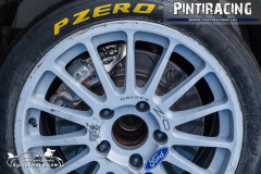 Pintiracing_2_ZEG_Rally_Show_20220807_012
