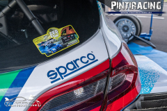 Pintiracing_2_ZEG_Rally_Show_20220807_013