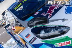 Pintiracing_2_ZEG_Rally_Show_20220807_014