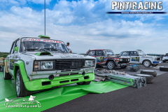 Pintiracing_2_ZEG_Rally_Show_20220807_015