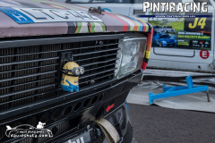 Pintiracing_2_ZEG_Rally_Show_20220807_016
