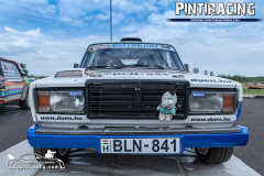 Pintiracing_2_ZEG_Rally_Show_20220807_017