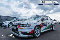 Pintiracing_2_ZEG_Rally_Show_20220807_018
