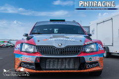 Pintiracing_2_ZEG_Rally_Show_20220807_019