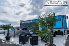 Pintiracing_2_ZEG_Rally_Show_20220807_020