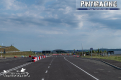 Pintiracing_2_ZEG_Rally_Show_20220807_022