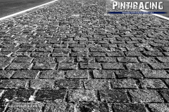 Pintiracing_2_ZEG_Rally_Show_20220807_023
