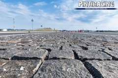 Pintiracing_2_ZEG_Rally_Show_20220807_024