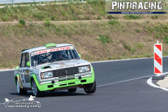 Pintiracing_2_ZEG_Rally_Show_20220807_025