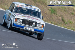 Pintiracing_2_ZEG_Rally_Show_20220807_026