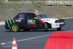 Pintiracing_2_ZEG_Rally_Show_20220807_027