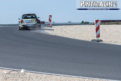Pintiracing_2_ZEG_Rally_Show_20220807_028
