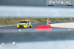 Pintiracing_2_ZEG_Rally_Show_20220807_029