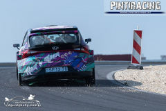 Pintiracing_2_ZEG_Rally_Show_20220807_030