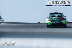 Pintiracing_2_ZEG_Rally_Show_20220807_031