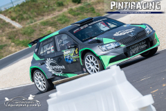 Pintiracing_2_ZEG_Rally_Show_20220807_032