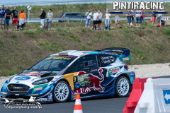 Pintiracing_2_ZEG_Rally_Show_20220807_033