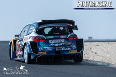 Pintiracing_2_ZEG_Rally_Show_20220807_034