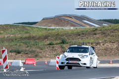 Pintiracing_2_ZEG_Rally_Show_20220807_035