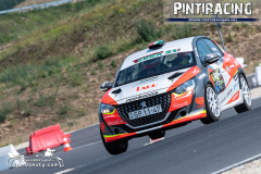 Pintiracing_2_ZEG_Rally_Show_20220807_036