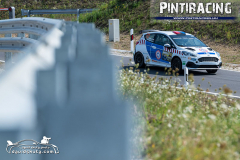 Pintiracing_2_ZEG_Rally_Show_20220807_037