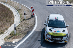 Pintiracing_2_ZEG_Rally_Show_20220807_038