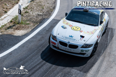 Pintiracing_2_ZEG_Rally_Show_20220807_039