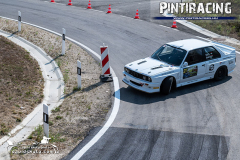 Pintiracing_2_ZEG_Rally_Show_20220807_040