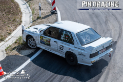 Pintiracing_2_ZEG_Rally_Show_20220807_041