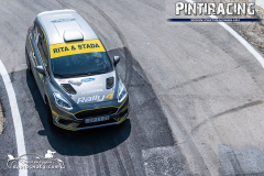 Pintiracing_2_ZEG_Rally_Show_20220807_042
