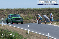 Pintiracing_2_ZEG_Rally_Show_20220807_043
