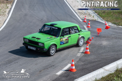 Pintiracing_2_ZEG_Rally_Show_20220807_044