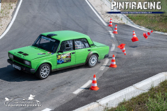 Pintiracing_2_ZEG_Rally_Show_20220807_045