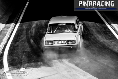 Pintiracing_2_ZEG_Rally_Show_20220807_046