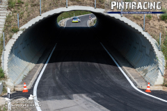 Pintiracing_2_ZEG_Rally_Show_20220807_047
