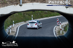 Pintiracing_2_ZEG_Rally_Show_20220807_048