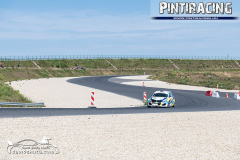 Pintiracing_2_ZEG_Rally_Show_20220807_049