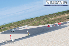Pintiracing_2_ZEG_Rally_Show_20220807_050