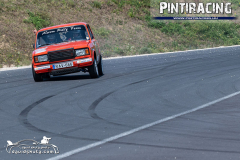Pintiracing_2_ZEG_Rally_Show_20220807_051