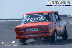 Pintiracing_2_ZEG_Rally_Show_20220807_052