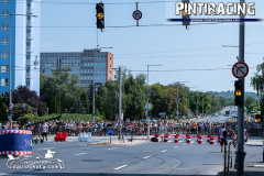 Pintiracing_2_ZEG_Rally_Show_20220807_054