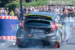 Pintiracing_2_ZEG_Rally_Show_20220807_055