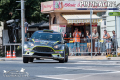 Pintiracing_2_ZEG_Rally_Show_20220807_056