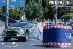 Pintiracing_2_ZEG_Rally_Show_20220807_057