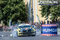 Pintiracing_2_ZEG_Rally_Show_20220807_058