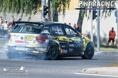 Pintiracing_2_ZEG_Rally_Show_20220807_059
