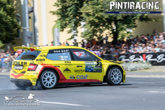 Pintiracing_2_ZEG_Rally_Show_20220807_060