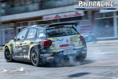 Pintiracing_2_ZEG_Rally_Show_20220807_061
