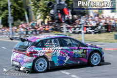 Pintiracing_2_ZEG_Rally_Show_20220807_062
