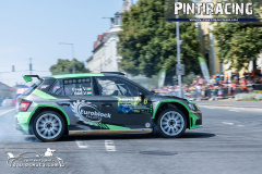 Pintiracing_2_ZEG_Rally_Show_20220807_063
